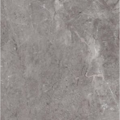 Supper Stone 600PXLIN4 Supper Stone 600PXLIN4
